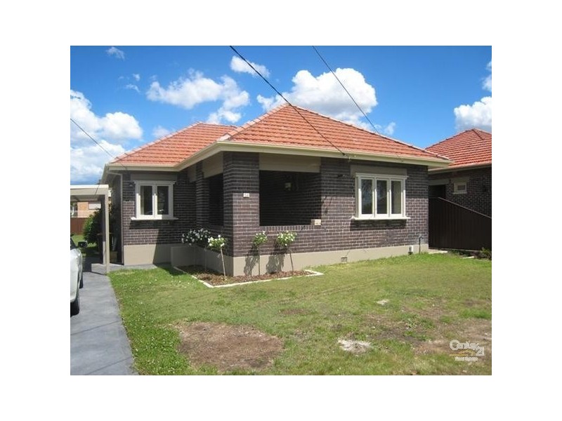 26 Flers Avenue, Earlwood NSW 2206