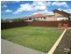 26 Flers Avenue, Earlwood NSW 2206