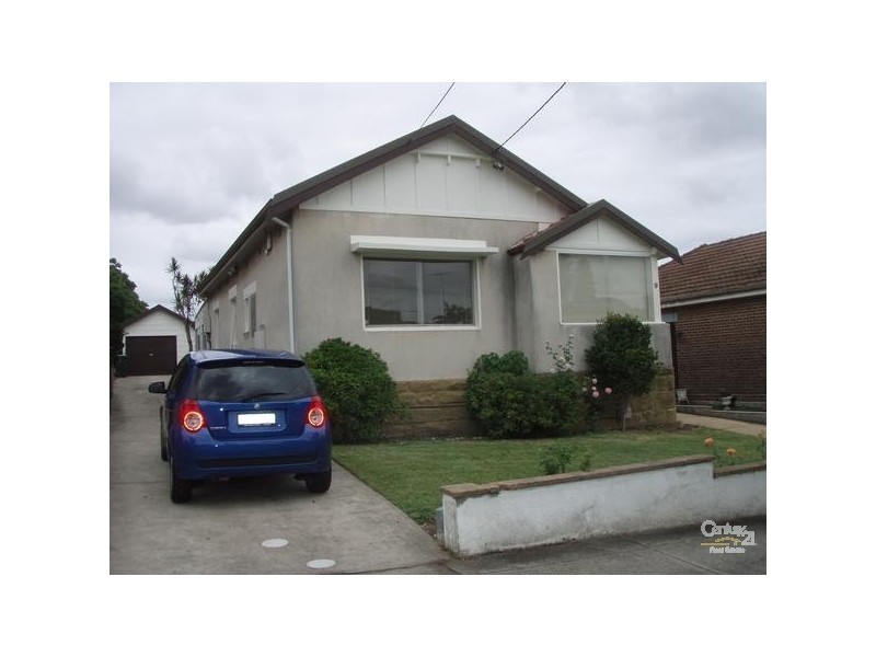 9 Main Street, Earlwood NSW 2206