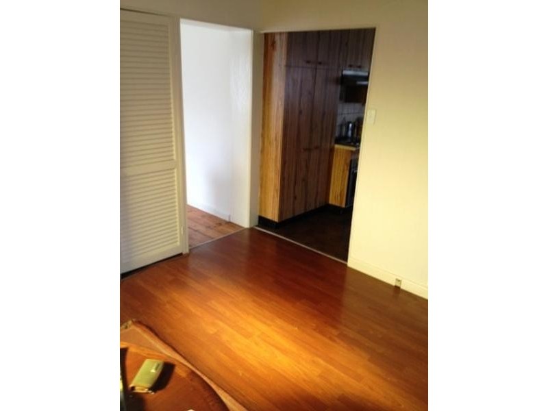 9 Main Street, Earlwood NSW 2206