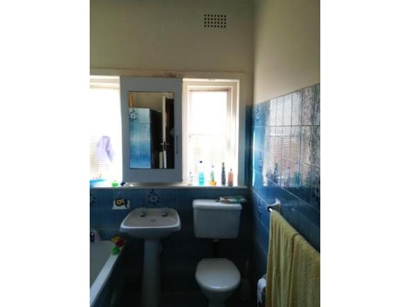 Earlwood NSW 2206