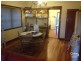 Earlwood NSW 2206