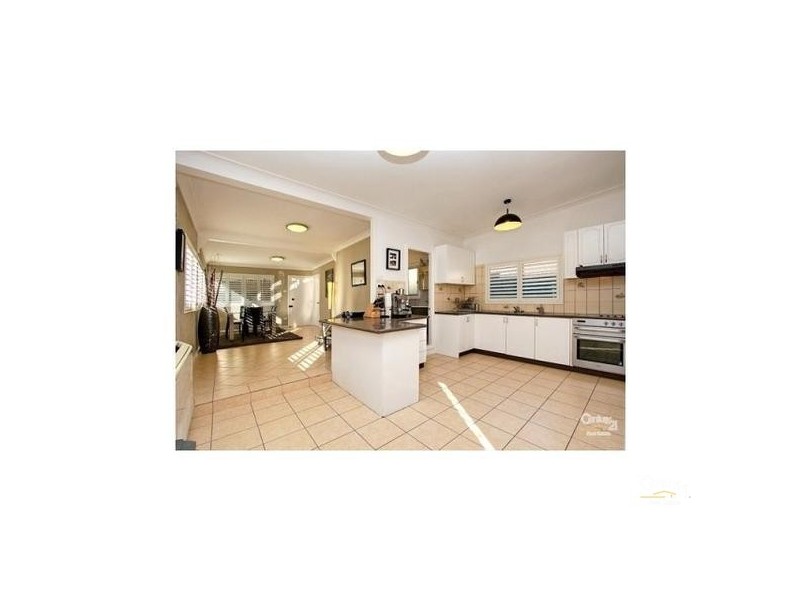 20 Richmond Street, Earlwood NSW 2206