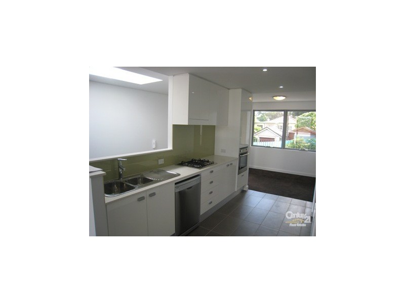 58/525 Illawarra Road, Marrickville NSW 2204