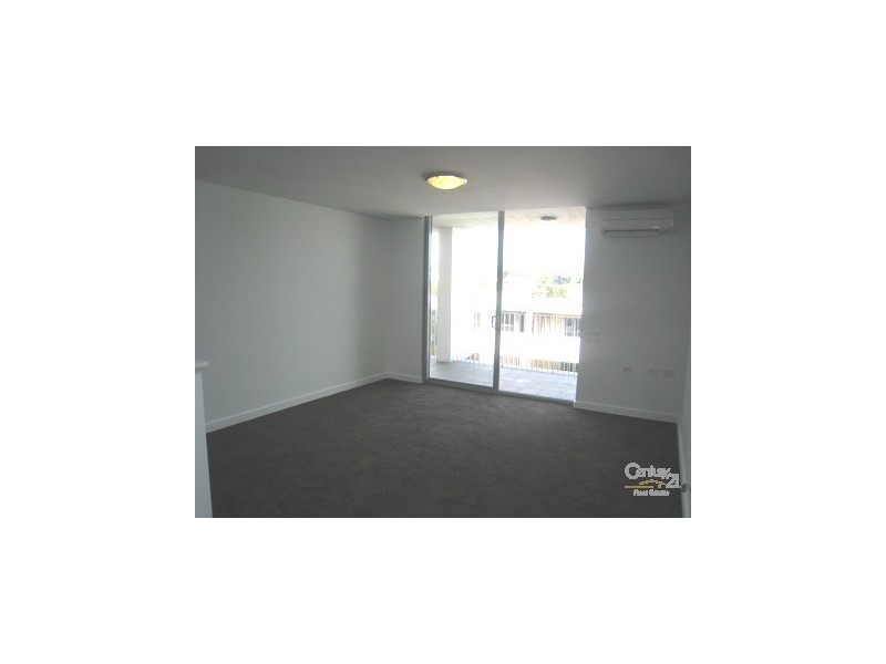 58/525 Illawarra Road, Marrickville NSW 2204