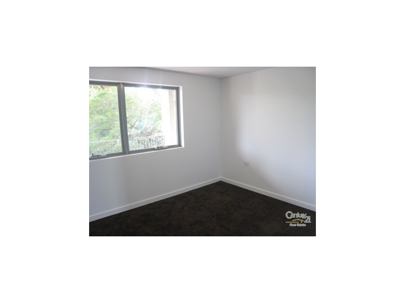 58/525 Illawarra Road, Marrickville NSW 2204