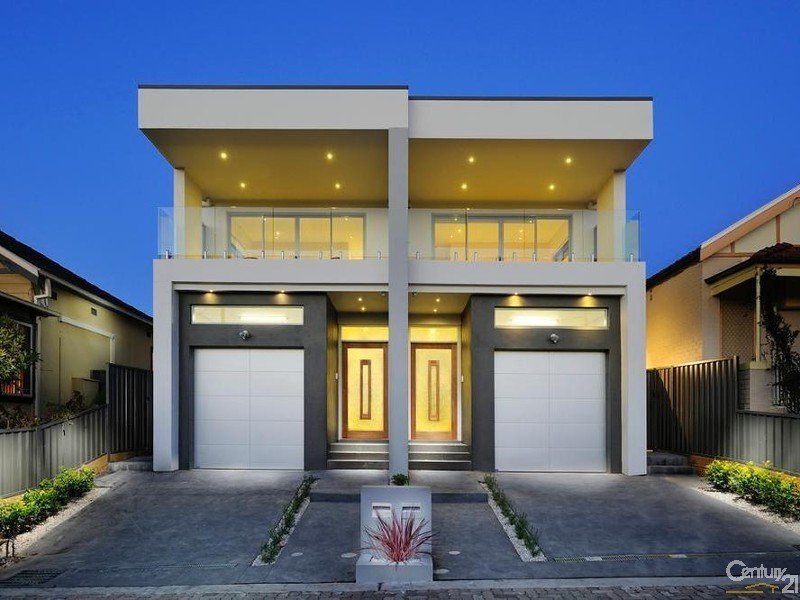 46 River Street, Earlwood NSW 2206