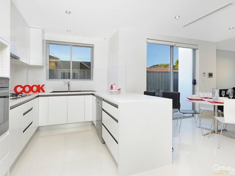 46 River Street, Earlwood NSW 2206