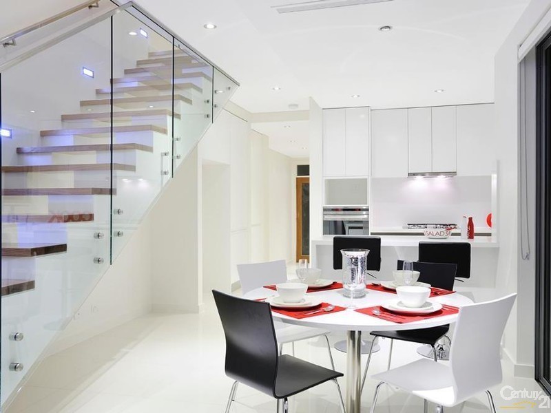 46 River Street, Earlwood NSW 2206