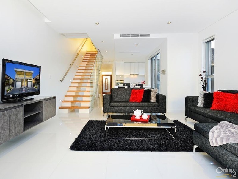 46 River Street, Earlwood NSW 2206