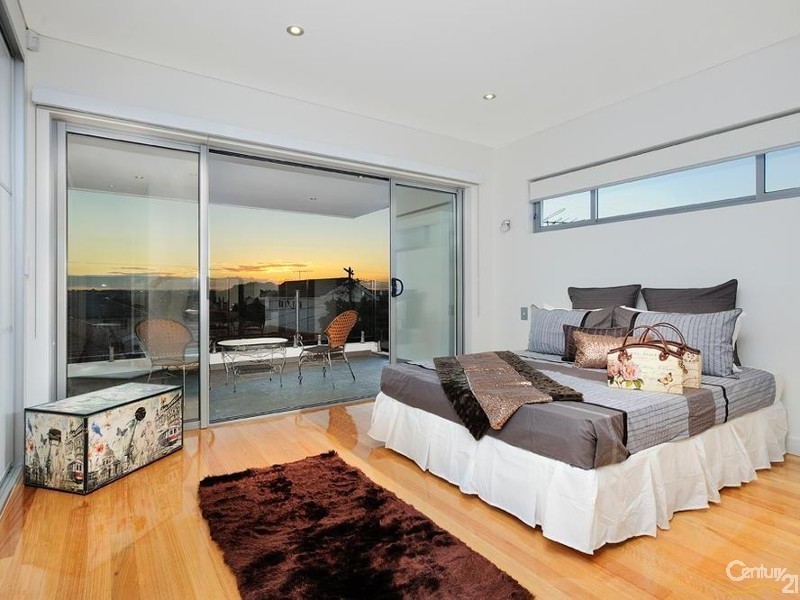 46 River Street, Earlwood NSW 2206