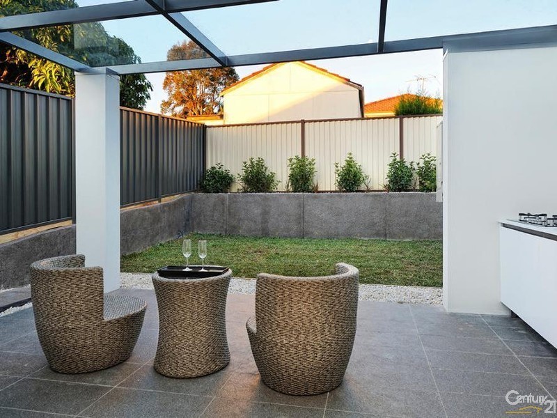 46 River Street, Earlwood NSW 2206