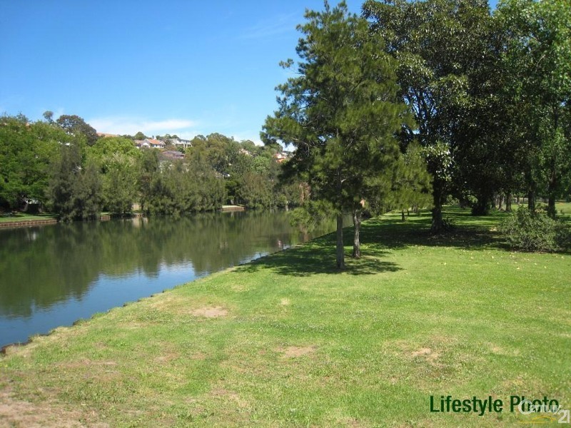 46 River Street, Earlwood NSW 2206