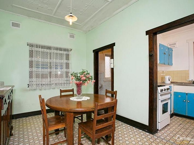 56 River Street, Earlwood NSW 2206