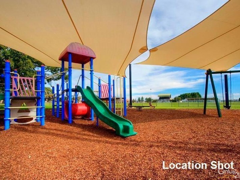 56 River Street, Earlwood NSW 2206