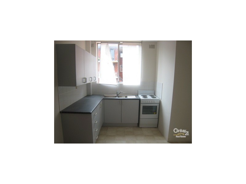 5/480 Illawarra Road, Marrickville NSW 2204