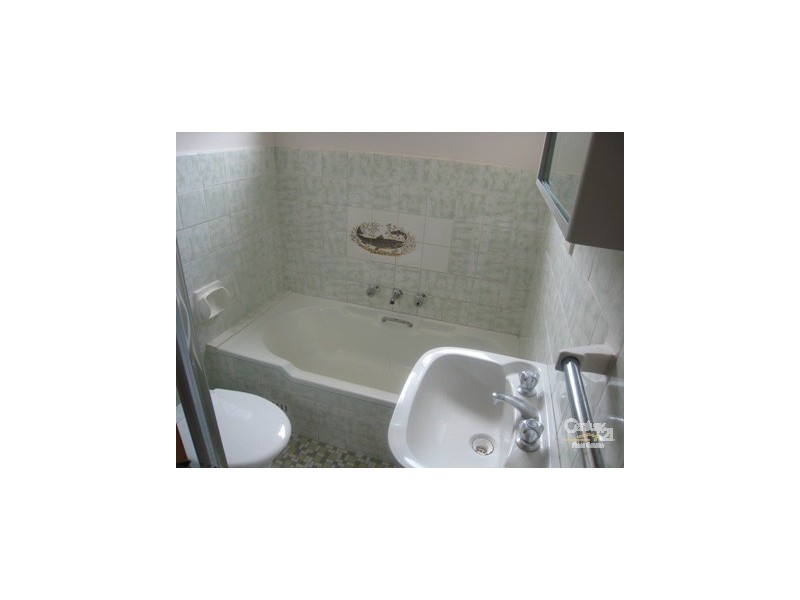 5/480 Illawarra Road, Marrickville NSW 2204