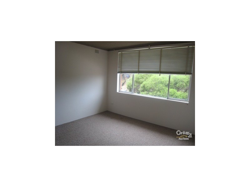 5/480 Illawarra Road, Marrickville NSW 2204