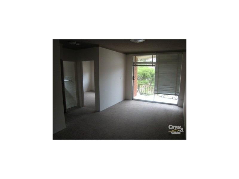 5/480 Illawarra Road, Marrickville NSW 2204