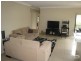 Roselands NSW 2196
