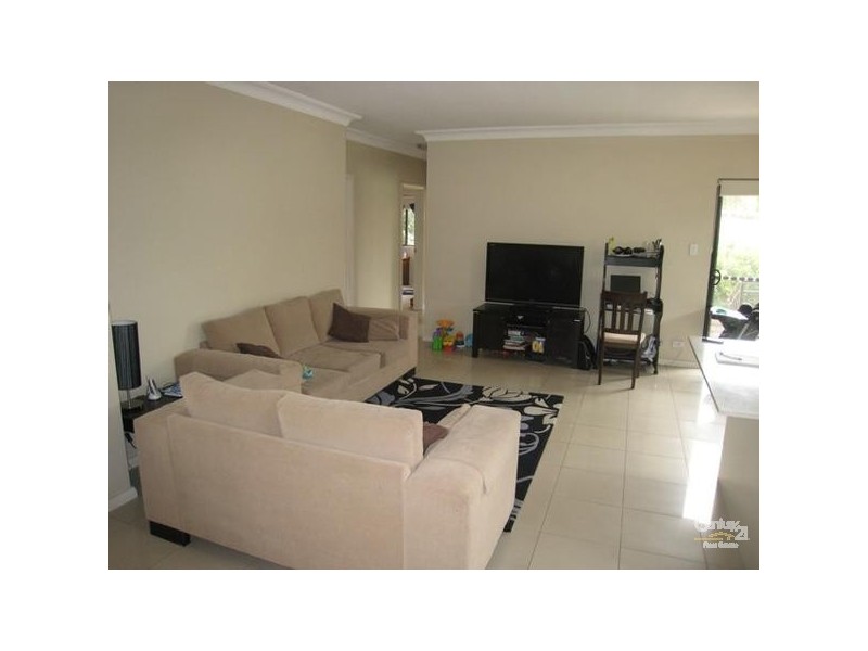 Roselands NSW 2196