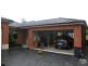 Roselands NSW 2196