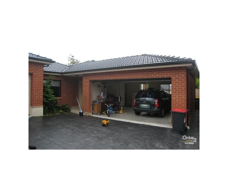 Roselands NSW 2196