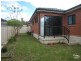 Roselands NSW 2196
