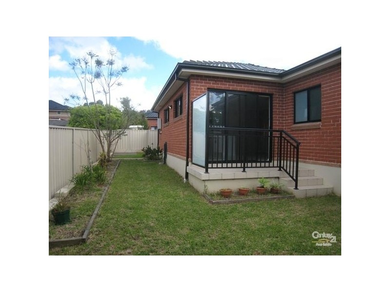 Roselands NSW 2196