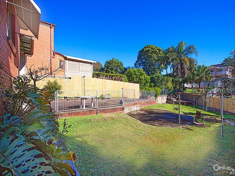 85 Wardell Road, Earlwood NSW 2206