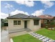 287 William Street, Kingsgrove NSW 2208
