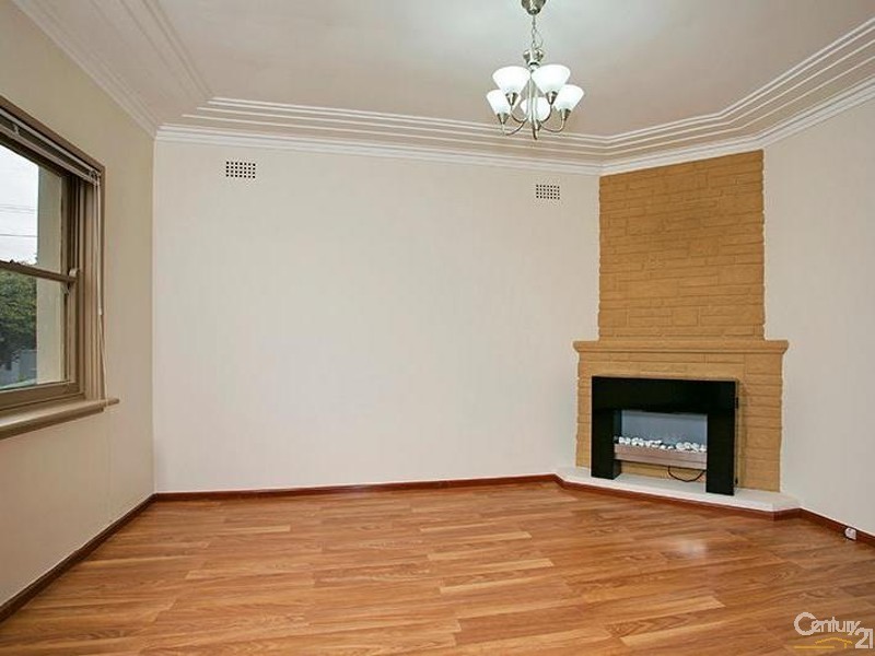 287 William Street, Kingsgrove NSW 2208