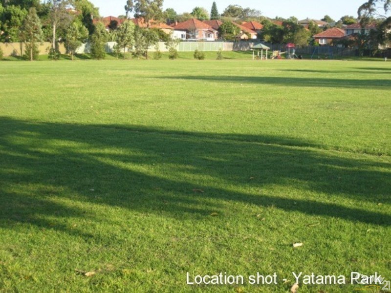 287 William Street, Kingsgrove NSW 2208