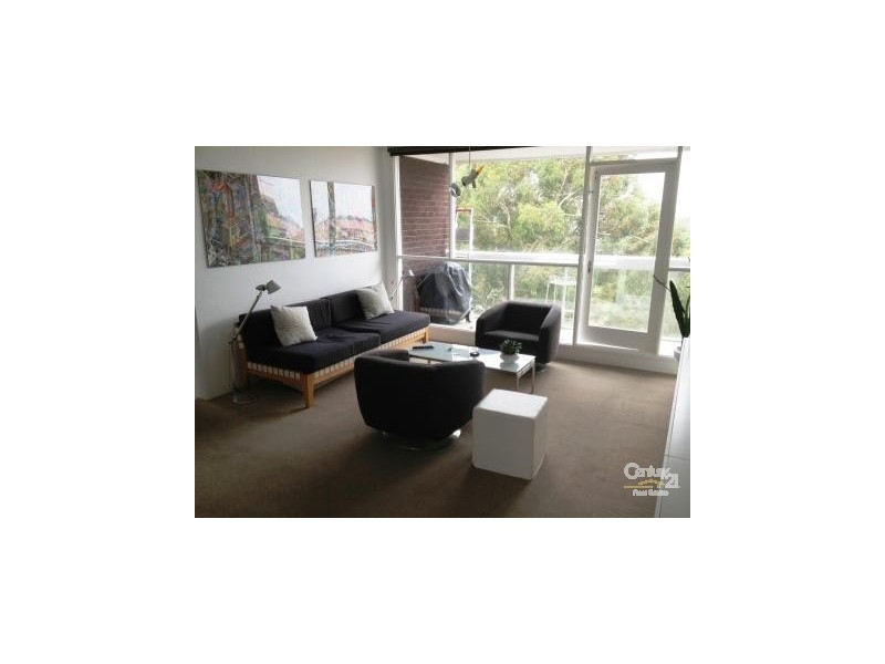 15/83 Homer Street, Earlwood NSW 2206