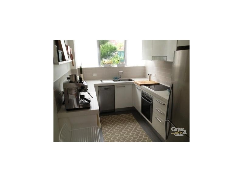 15/83 Homer Street, Earlwood NSW 2206