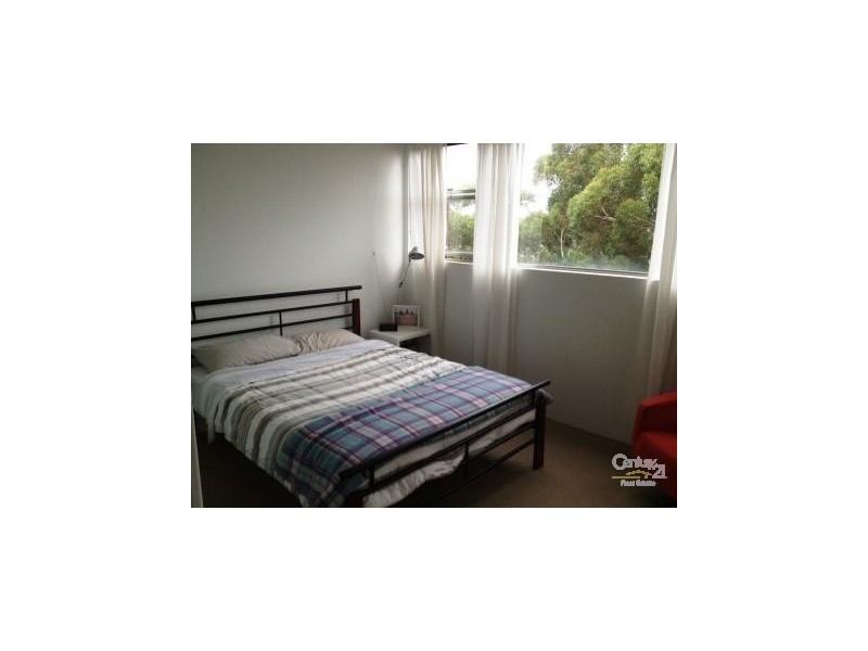 15/83 Homer Street, Earlwood NSW 2206