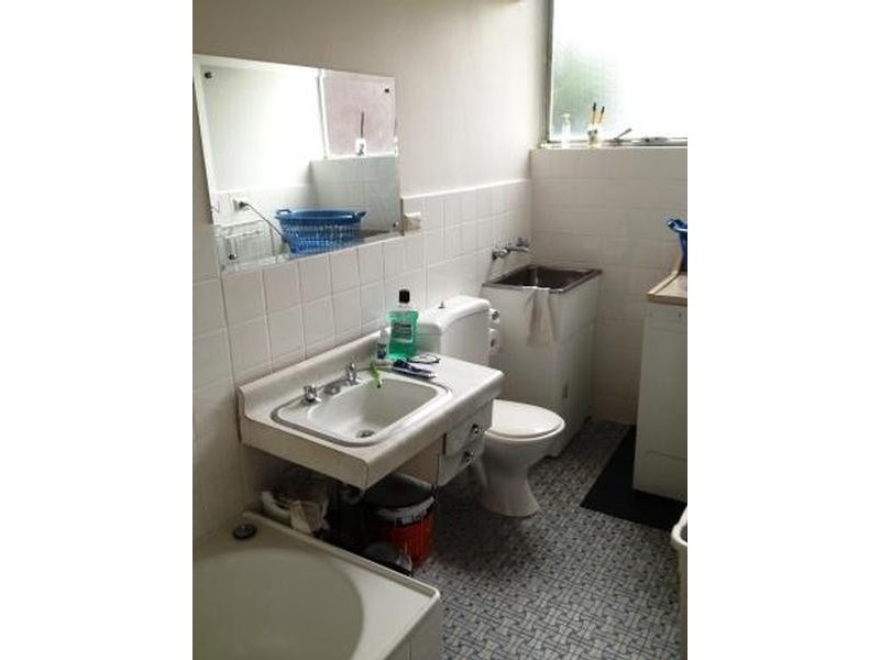 15/83 Homer Street, Earlwood NSW 2206