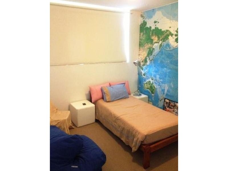 15/83 Homer Street, Earlwood NSW 2206