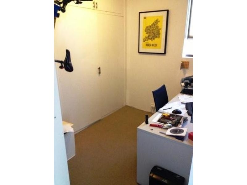 15/83 Homer Street, Earlwood NSW 2206