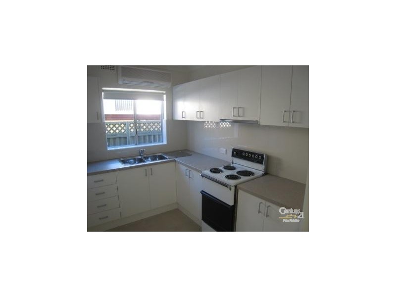 21 Clisdell Avenue, Canterbury NSW 2193