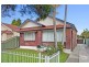 21 Clisdell Avenue, Canterbury NSW 2193