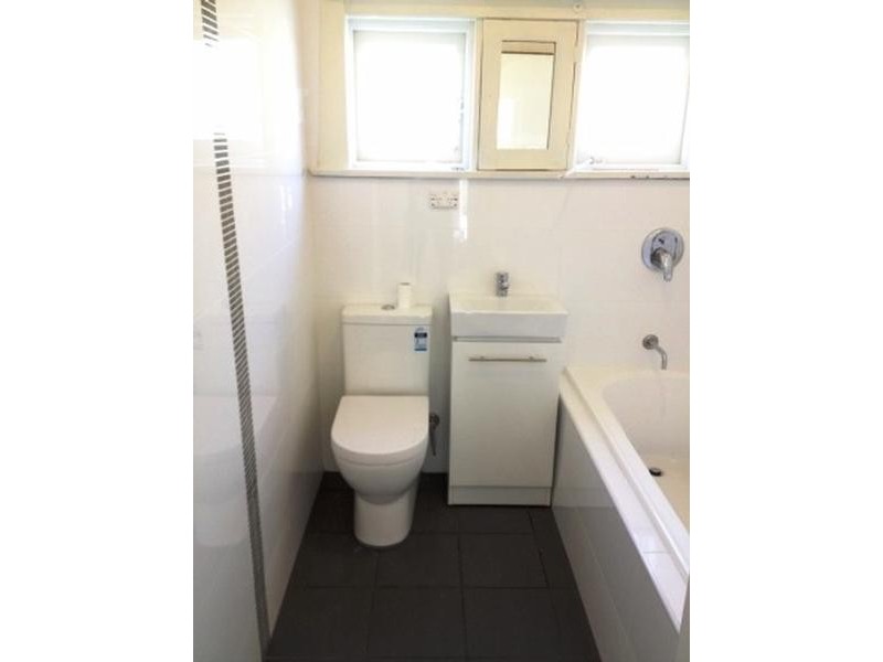 21 Clisdell Avenue, Canterbury NSW 2193