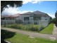 28 Clisdell Avenue, Canterbury NSW 2193