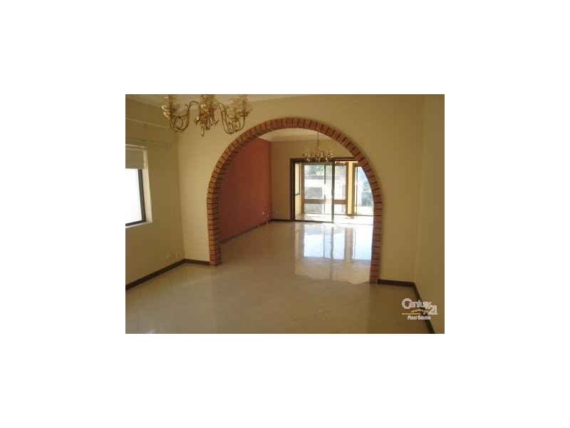 28 Clisdell Avenue, Canterbury NSW 2193