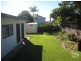 28 Clisdell Avenue, Canterbury NSW 2193