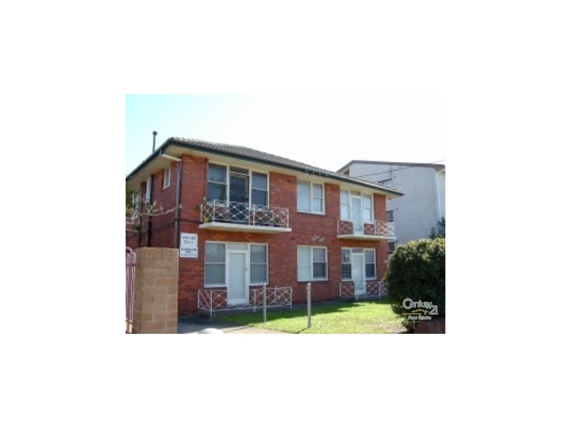 2/111 Homer Street, Earlwood NSW 2206
