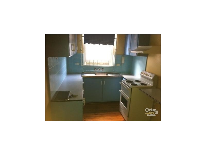 2/111 Homer Street, Earlwood NSW 2206