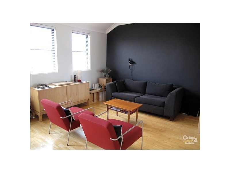 31/17-37 Lawrence Street, Alexandria NSW 2015