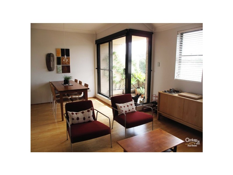 31/17-37 Lawrence Street, Alexandria NSW 2015