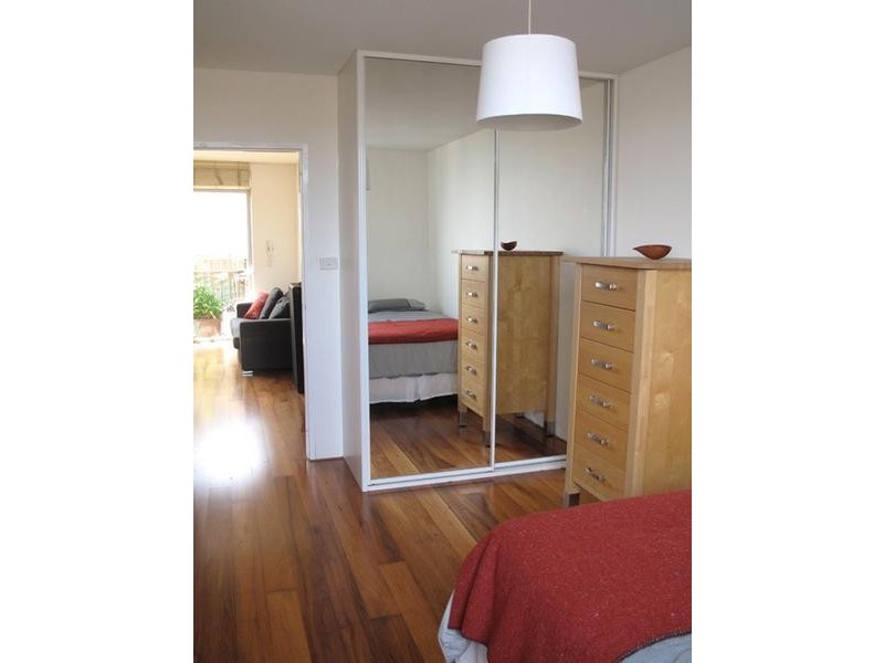 31/17-37 Lawrence Street, Alexandria NSW 2015